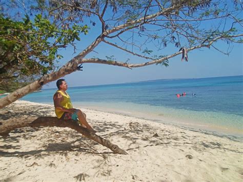15 Best ZAMBALES TOURIST SPOTS (Beaches.